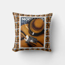 Recherche de cigarette coussins Vintage