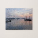 Recherche de bar puzzles Hawaii