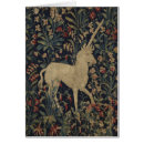 Recherche de allégorie Fleurs