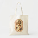 Recherche de brûlure sacs Artsprojekt