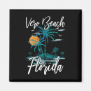 Recherche de chemises de vacances magnets Explorer ensemble