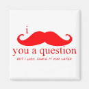 Recherche de attitude magnets Vert