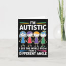 Recherche de puzzle vœux cartes Esthétique