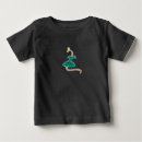 Recherche de couronne bébé tshirts Mignon