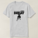 Recherche de jockey tshirts Cool
