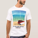 Zoek naar noordzee tshirts Boot