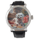 Recherche de dessin arbre montres Drôle