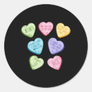 Recherche de infirmière heureuse autocollants Jour des amoureux