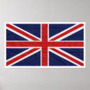 Recherche de r u drapeau posters Le royaume uni