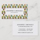 Recherche de flore cartes visite Cactus