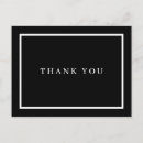 Recherche de coiffeuse vœux cartes Pour tous