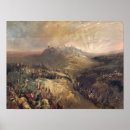 Recherche de croisade posters Soldats