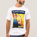 Recherche de obama vêtements Mccain