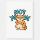 Zoek naar grumpy cat magneten Humor