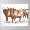 Recherche de kunst posters Nature