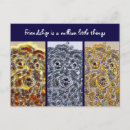 Recherche de amitié cartes postales Tendance