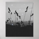 Recherche de aesthetic posters Minimalist