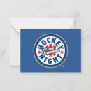 Recherche de hockey canadien cartes postales Cbc