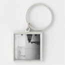 Recherche de majorque porteclés Style photographique