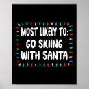 Recherche de ski alpin posters Montagne