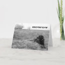 Recherche de chocolat labrador retriever vœux cartes Laboratoire de chocolat