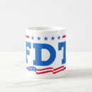 Recherche de anti trump tasses Donald