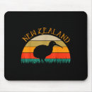 Zoek naar zeeland muismatten Nieuw zeelander