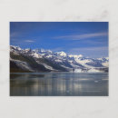 Zoek naar glacier briefkaarten Zee