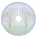 Zoek naar chinoiserie christmas decor Duizendjarig