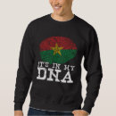 Recherche de drapeau du burkina faso vêtements Burkinabé