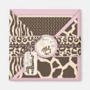 Recherche de tétine magnets Baby shower