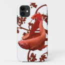 Recherche de eau douce iphone coques Betta