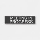 Zoek naar deurbordjes Zaken