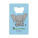 Zoek naar olifanten flessenopeners Schattig