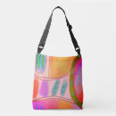 Recherche de originale sacs Coloré