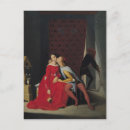 Recherche de tragédie cartes postales Auguste