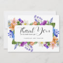 Recherche de fleurs de tulipe vœux cartes Invités