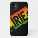 Recherche de jamaïque iphone coques Cool