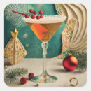 Zoek naar kerstmis cocktail party stickers Vrolijk