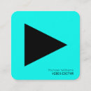 Recherche de symbole de musique cartes visite Affaires