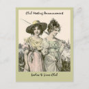 Recherche de fly fishing cartes postales Victorienne