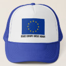 Recherche de rendez accessoires Drapeau