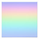 Recherche de horizontal art Coloré