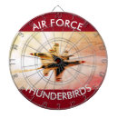 Recherche de pour le chasseur jeux de fléchettes Avion