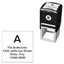 Recherche de family name Pour eux