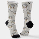 Recherche de winter vêtements Noël