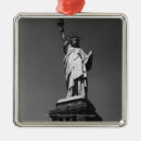 Recherche de new york city ornements Noir et blanc