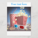 Zoek naar entertainment uitnodigingen Film