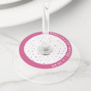 Recherche de baby shower marque verres Pour tous