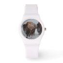 Recherche de intégral montres Nature